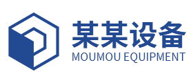https://nav.site.sapuai.com/100024