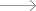 /100041/service/
