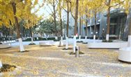 解读《关于营造更好发展环境 支持民营节能环保企业健康发展的实施意见》